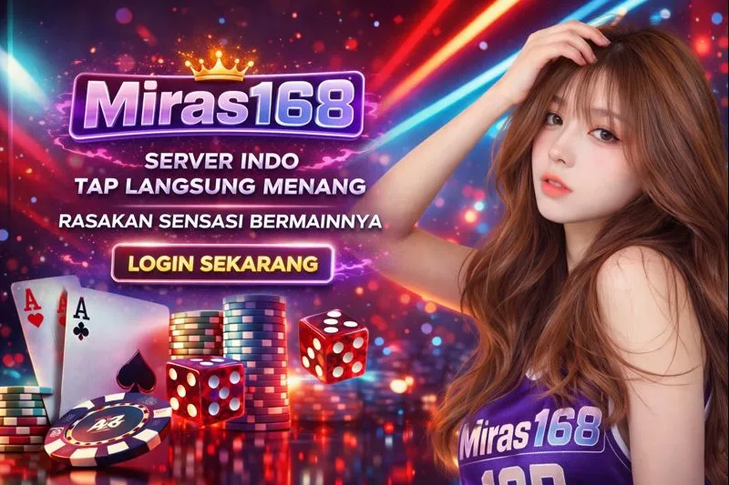 Mardani Ali Sera di kompleks parlemen, Senayan, Jakarta Pusat, Selasa (21/1/2025).